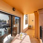 Appartement Baia Da - Upper