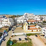 Appartement Baia Da - Upper
