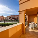 Baia Da - Upper Apartmán Luz