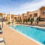 Apartmán Baia Da - Upper *