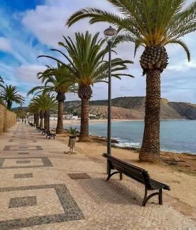 Baia Da - Upper *