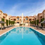 Apartment Baia Da - Upper