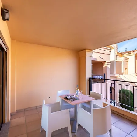 Baia Da - Upper Apartment *