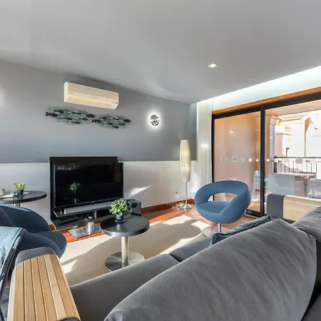 Apartment Baia Da - Upper